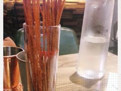 -Dak's 炸鸡(远景路店)