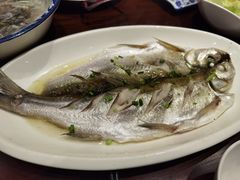 -王四酒家苏帮菜馆(观前店)