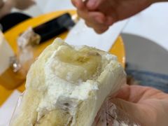 -Fruwich果明治(西单更新场店)