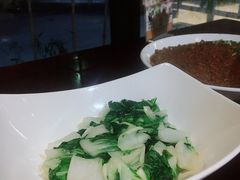 -集贤门·徽菜(福田店)