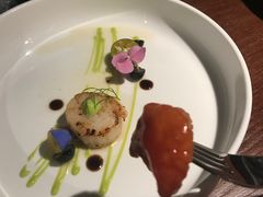 -404干式熟成牛排馆•聚会餐厅