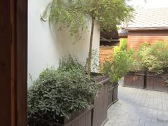 -耕渔小院·湖南鱼鲜(望城店)