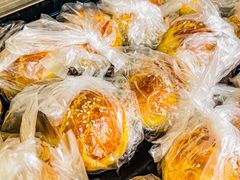 -好时味十三姨(河西路店)