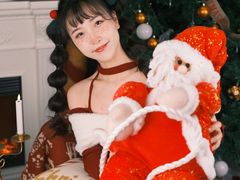 -紫荆广场·花漫里