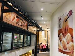 -小厨娘淮扬菜(六合欢乐港店)