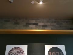 -星巴克(广州动漫星城东区店)