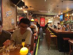 -猫员外精酿啤酒馆(壹海城店)