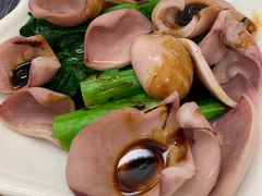 -黄枝记(议事亭前地店)