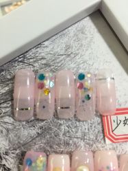 点击看大图 -Sasoo三和秀科技护肤抗衰中心