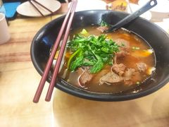 -好呷(东城十三碗美食广场店)