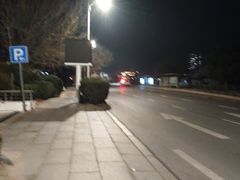 -青岛汇泉商业广场