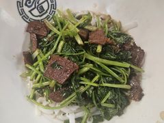 -三和面馆(建外SOHO店)