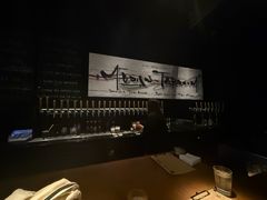 -MEDISN·药厂