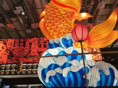 -天辣(金桥啦啦宝都店)