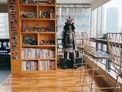 -帝京日语(春熙路旗舰校区)