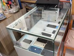 -极速修苹果华为手机维修服务中心(南泉大厦店)