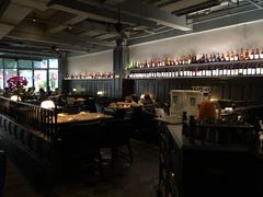 -新悦·霞浦海鲜生(上下杭店)