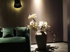 -仟汇足道·SPA(秀洲总店)
