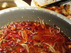 -麻六记(新天地店)