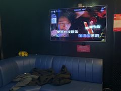 -唱吧麦颂KTV(萧山加州阳光广场店)