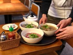 -saigon saigon | 西贡西贡(滨北店)