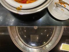 -博悦茶餐厅(文殊院店)
