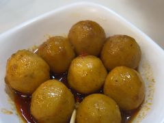 -華歡冰室-WahFoon(吉大店)