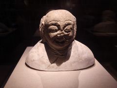 -嘉定博物馆