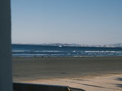 -ChanDu躔度咖啡(灯塔店)