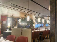 -左庭右院鲜牛肉火锅(苏州园区永旺店)