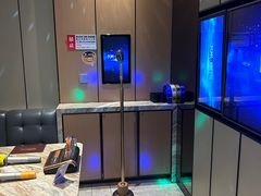 -星聚会KTV(苏州尹山湖歌林公园店)