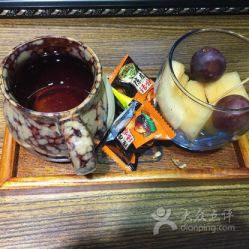 -宫川形象
