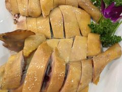 -九大簋家宴(晓港湾店)