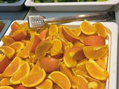 -七欣天香辣蟹火锅(无锡金太湖国际城店)