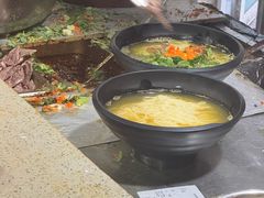 -一品飘香米线(一中总店)