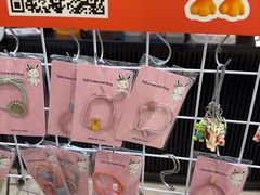 -盛焰铁板烧(王府井店)