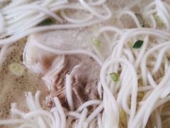-同得兴面馆.苏式面.三虾面(园区店)