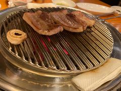 -青鹤谷(苏州店)