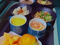 -索拉古贝(义乌北苑店)