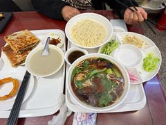 -护国寺小吃(地安门店)