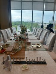 -baby bella小贝拉母婴护理中心(杭州凯宾斯基酒店)