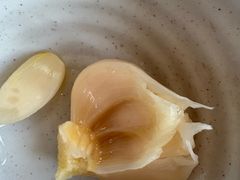 -东关吉祥西安腊汁肉夹馍(健德门店)