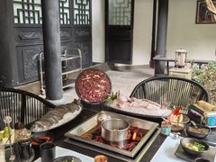 -王家渡火锅(三苏祠店)