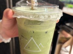 -去茶山(重庆万象城店)