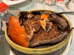 -金美华轩(东方路齐鲁店)