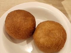 -穆桂英美食(南禅寺店)
