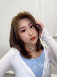 -ASA HAIR SALON