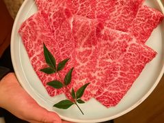 -然锅料理
