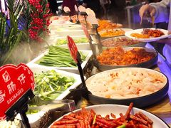 -千家粗粮王(MOMOPARK店)