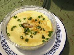 -红豆园(文林街店)